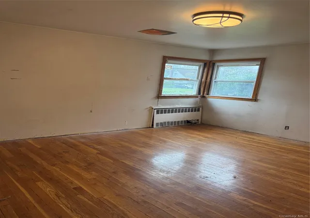 Photo 3 of Single family home for sale at 791 Park Ave, Hempstead, NY 11553 | MLS# 1055866 | Listing updated on 2026-10-01