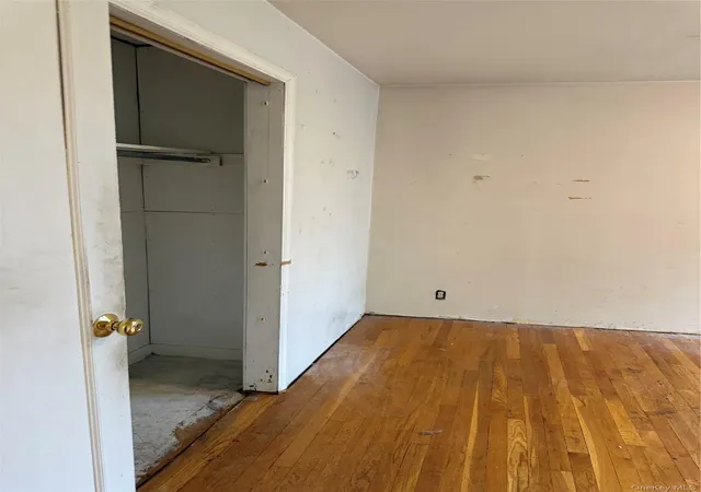 Photo 3 of Single family home for sale at 791 Park Ave, Hempstead, NY 11553 | MLS# 1055866 | Listing updated on 2026-10-01