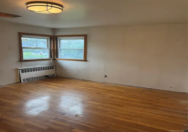 Photo 4 of Single family home for sale at 791 Park Ave, Hempstead, NY 11553 | MLS# 1055866 | Listing updated on 2026-10-01