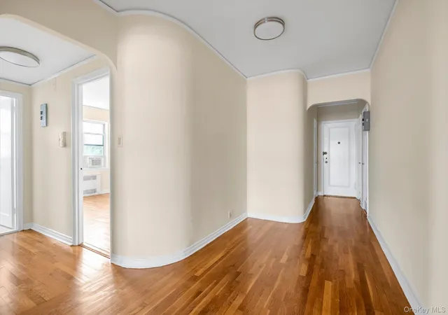 Listing Photo 2 - Condo for sale in building located at 1367 Broadway, Hempstead, NY 11557 - Unit #B17