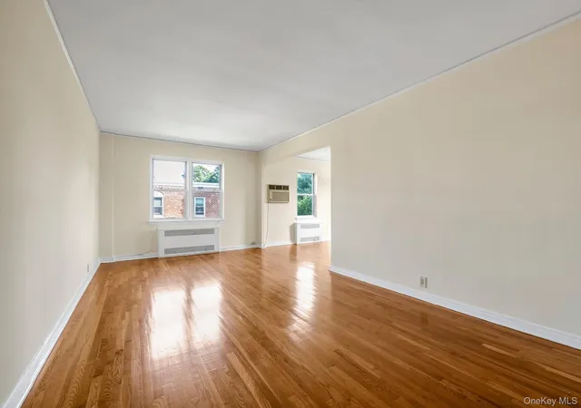 Listing Photo 3 - Condo for sale in building located at 1367 Broadway, Hempstead, NY 11557 - Unit #B17