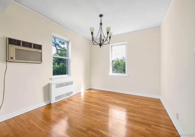 Listing Photo 5 - Condo for sale in building located at 1367 Broadway, Hempstead, NY 11557 - Unit #B17