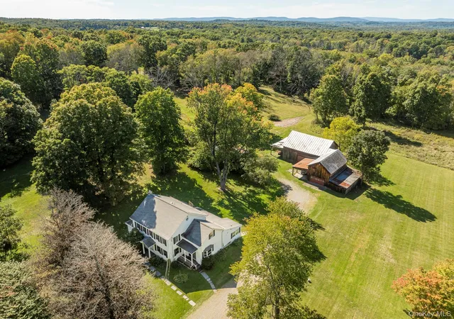 Photo 1 of Single family home for sale at 201 Masten Rd, Pleasant Valley, NY 12569 | MLS# 1055868 | Listing updated on 2026-10-07