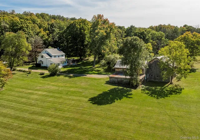 Photo 3 of Single family home for sale at 201 Masten Rd, Pleasant Valley, NY 12569 | MLS# 1055868 | Listing updated on 2026-10-07