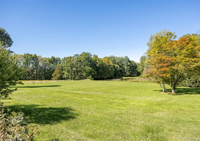 Photo 3 of Single family home for sale at 201 Masten Rd, Pleasant Valley, NY 12569 | MLS# 1055868 | Listing updated on 2026-10-07
