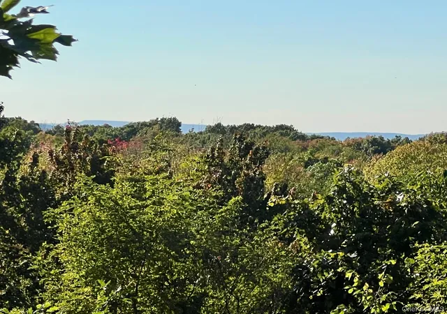 Photo 42 of Single family home for sale at 201 Masten Rd, Pleasant Valley, NY 12569 | MLS# 1055868 | Listing updated on 2026-10-07