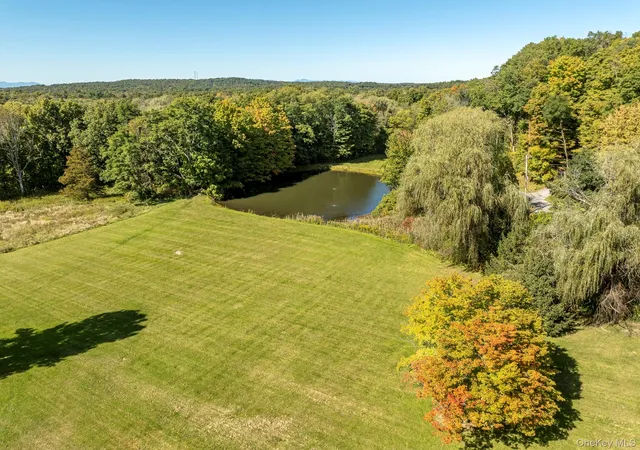 Photo 4 of Single family home for sale at 201 Masten Rd, Pleasant Valley, NY 12569 | MLS# 1055868 | Listing updated on 2026-10-07