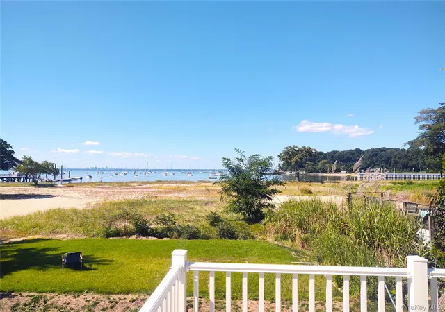 Photo 1 of Single family home for sale at 16 The Blvd, Oyster Bay, NY 11579 | MLS# 1055869 | Listing updated on 2026-09-28