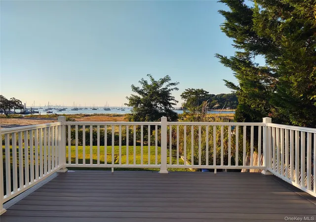 Photo 3 of Single family home for sale at 16 The Blvd, Oyster Bay, NY 11579 | MLS# 1055869 | Listing updated on 2026-09-28