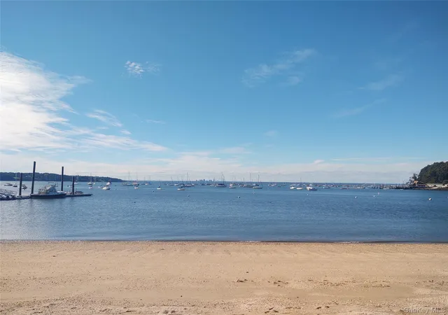 Photo 4 of Single family home for sale at 16 The Blvd, Oyster Bay, NY 11579 | MLS# 1055869 | Listing updated on 2026-09-28