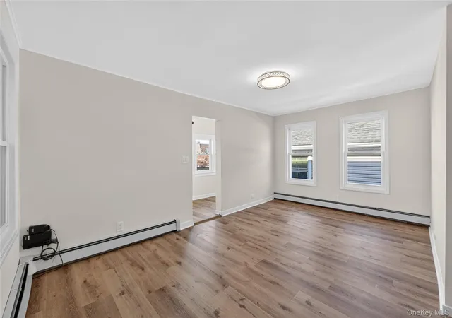 Photo 3 of Single family home for sale at 84 E Pine St, Long Beach, NY 11561 | MLS# 1055877 | Listing updated on 2026-10-08