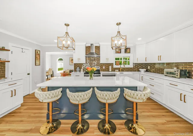 Photo 2 of Single family home for sale at 102 Inverness Rd, Islip, NY 11741 | MLS# 1055881 | Listing updated on 2026-10-01