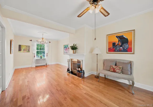 Photo 4 of House for sale at 40-36 167, New York, NY 11358 | MLS# 1055882 | Listing updated on 2026-10-06