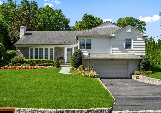 Single family home for sale at 52 Dorchester Rd, New Rochelle, NY 10583 | MLS# 1055884