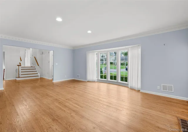 Photo 1 of Single family home for sale at 52 Dorchester Rd, New Rochelle, NY 10583 | MLS# 1055884 | Listing updated on 2026-10-08