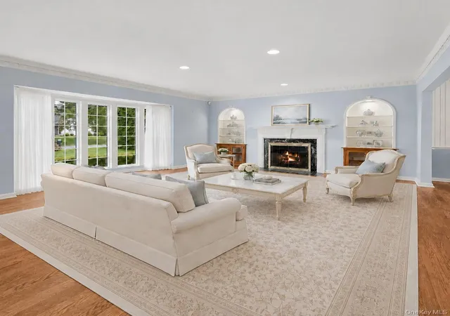Photo 2 of Single family home for sale at 52 Dorchester Rd, New Rochelle, NY 10583 | MLS# 1055884 | Listing updated on 2026-10-08