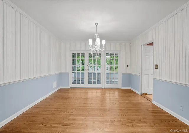 Photo 4 of Single family home for sale at 52 Dorchester Rd, New Rochelle, NY 10583 | MLS# 1055884 | Listing updated on 2026-10-08