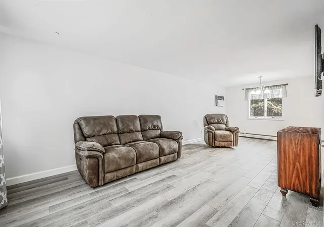 Photo 2 of Single family home for sale at 1 Allegheny Dr S, Brookhaven, NY 11738 | MLS# 1055897 | Listing updated on 2026-10-06