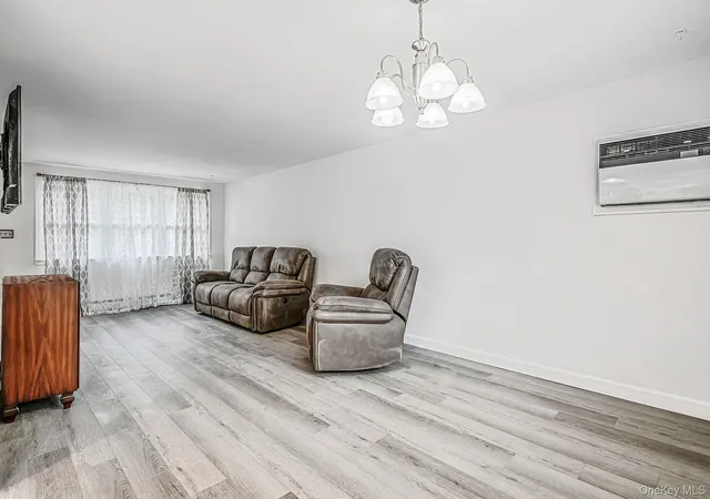 Photo 3 of Single family home for sale at 1 Allegheny Dr S, Brookhaven, NY 11738 | MLS# 1055897 | Listing updated on 2026-10-06
