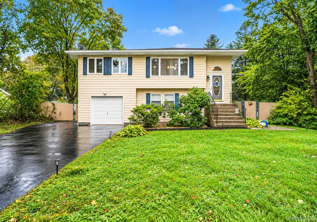 Single family home for sale at 102 Robinson Ave, Brookhaven, NY 11763 | MLS# 1055899