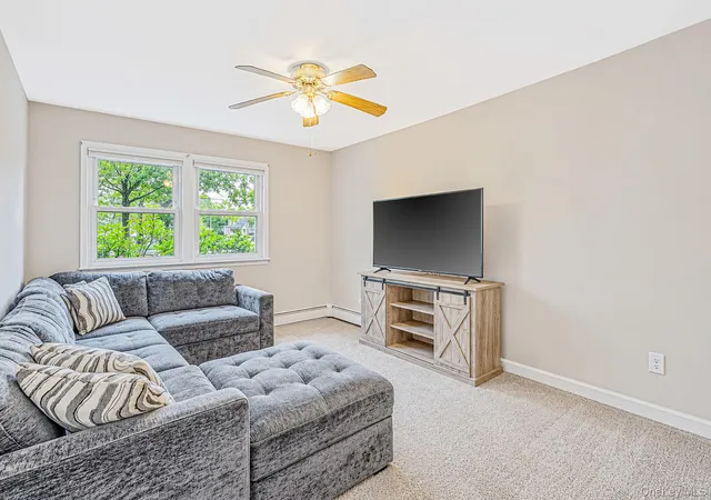 Photo 2 of Single family home for sale at 102 Robinson Ave, Brookhaven, NY 11763 | MLS# 1055899 | Listing updated on 2026-10-04