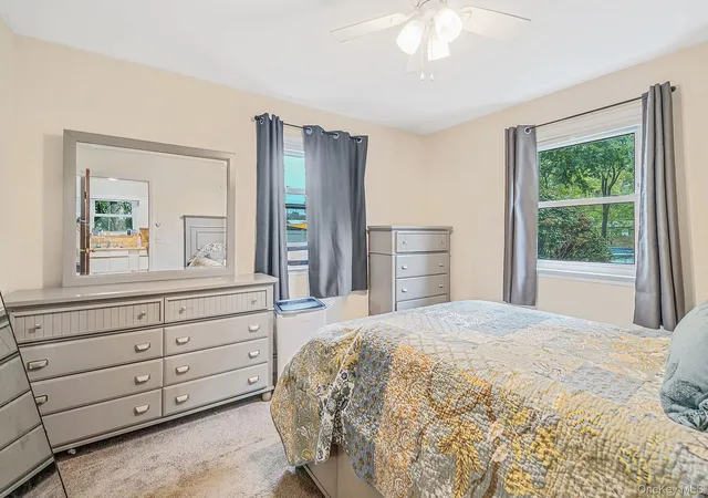 Photo 3 of Single family home for sale at 102 Robinson Ave, Brookhaven, NY 11763 | MLS# 1055899 | Listing updated on 2026-10-04