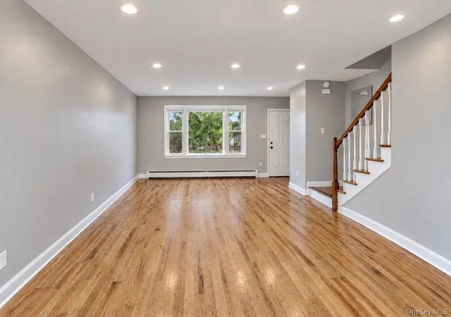 Photo 3 of Single family home for sale at 276 Swinton Ave, New York, NY 10465 | MLS# 1055901 | Listing updated on 2026-10-01
