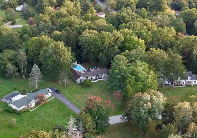 Photo 1 of Single family home for sale at 15 Merry Hl Rd, La Grange, NY 12603 | MLS# 1055904 | Listing updated on 2026-10-07