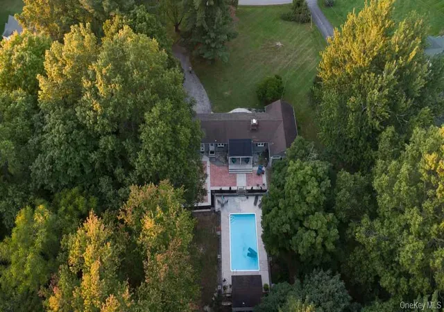 Photo 3 of Single family home for sale at 15 Merry Hl Rd, La Grange, NY 12603 | MLS# 1055904 | Listing updated on 2026-10-07