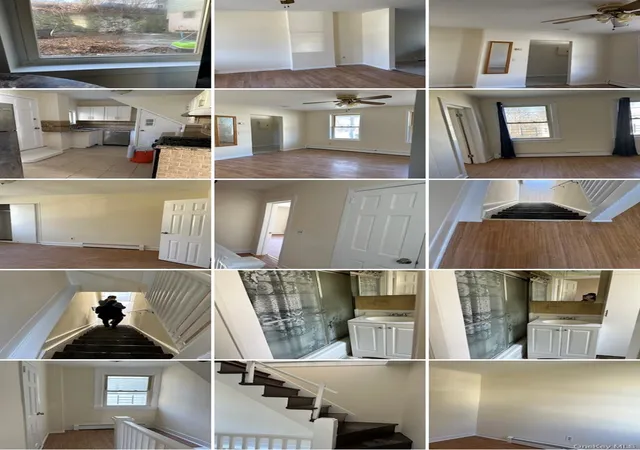 Photo 3 of Multi family home for sale at 6 Snowden Ave #4, Ossining, NY 10562 | MLS# 1055905 | Listing updated on 2026-10-01