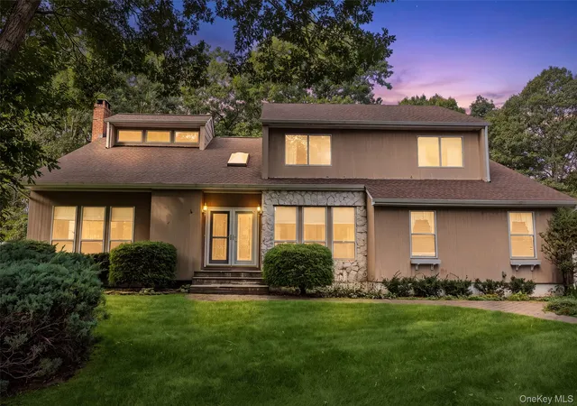 Single family home for sale at 46 Golf Clb Cir, Brookhaven, NY 11949 | MLS# 1055907