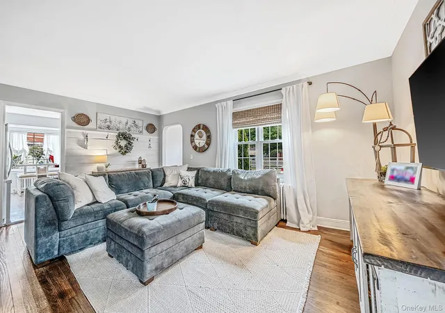 Photo 3 of Single family home for sale at 19 Cherry Ave, Islip, NY 11796 | MLS# 1055909 | Listing updated on 2026-10-02