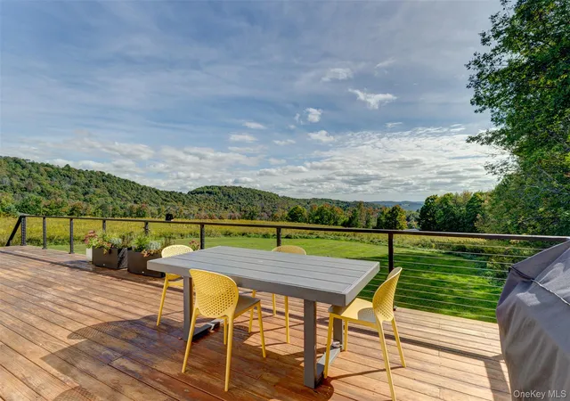 Photo 3 of Single family home for sale at 68 Overlook Cir, Fremont, NY 12736 | MLS# 1055916 | Listing updated on 2026-10-01