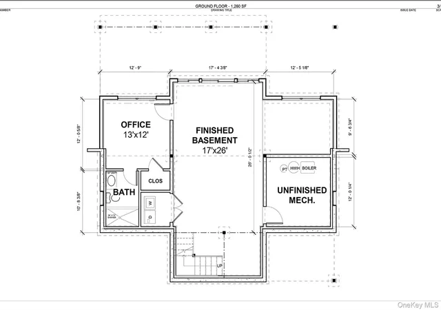 Photo 44 of Sale Pending at 68 Overlook Cir, Fremont, NY 12736 | MLS# 1055916 | Listing updated on 2026-10-15