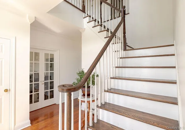 Photo 4 of Single family home for sale at 1715 County Route 7, Ancram, NY 12502 | MLS# 1055917 | Listing updated on 2026-10-03