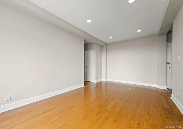 Listing Photo 2 - Condo for sale in building located at 99-52 66Th Rd, New York, NY 11374 - Unit #9A