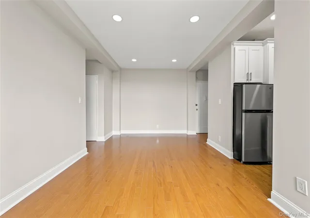 Listing Photo 3 - Condo for sale in building located at 99-52 66Th Rd, New York, NY 11374 - Unit #9A
