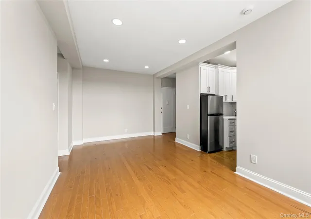 Listing Photo 4 - Condo for sale in building located at 99-52 66Th Rd, New York, NY 11374 - Unit #9A