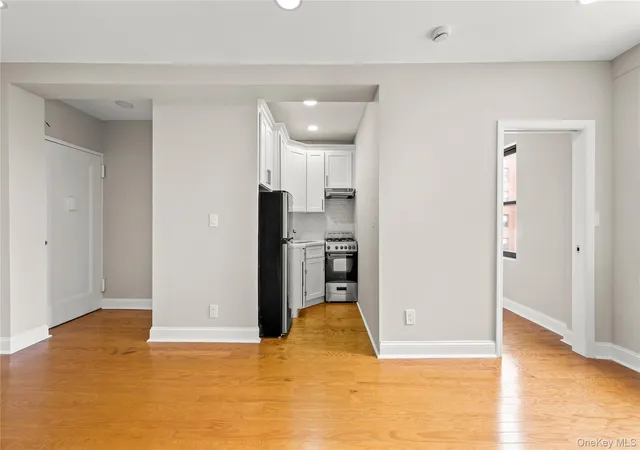 Listing Photo 5 - Condo for sale in building located at 99-52 66Th Rd, New York, NY 11374 - Unit #9A