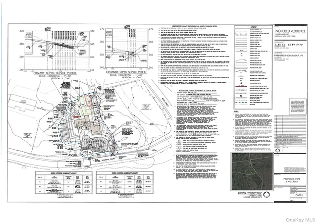 Photo 1 of Land for sale at 2 Hageman Ct, Somers, NY 10536 | MLS# 1055922 | Listing updated on 2026-10-23