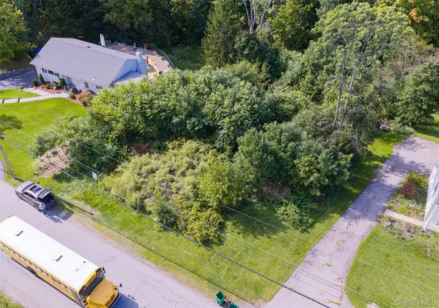 Photo 4 of Land for sale at 45 Scenic Hills Dr, Poughkeepsie, NY 12603 | MLS# 1055927 | Listing updated on 2026-10-01