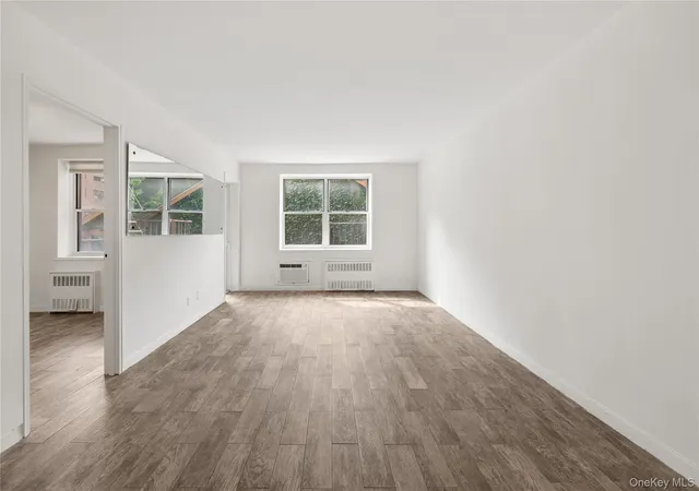 Listing Photo 2 - Condo for sale in building located at 636 N Ter Ave, Mount Vernon, NY 10550 - Unit #2B
