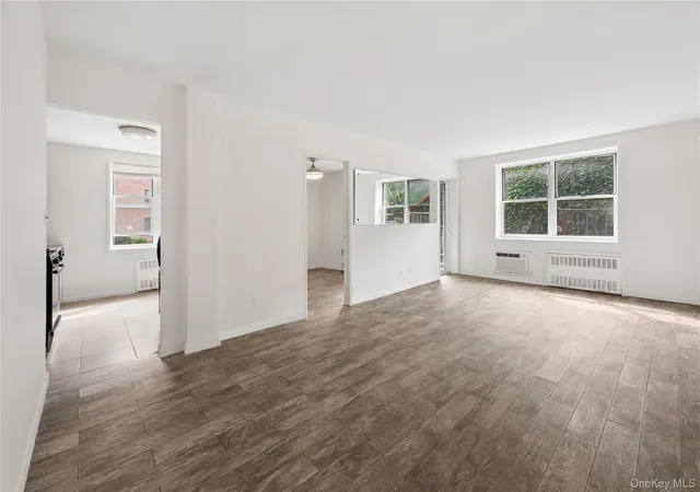 Listing Photo 3 - Condo for sale in building located at 636 N Ter Ave, Mount Vernon, NY 10550 - Unit #2B