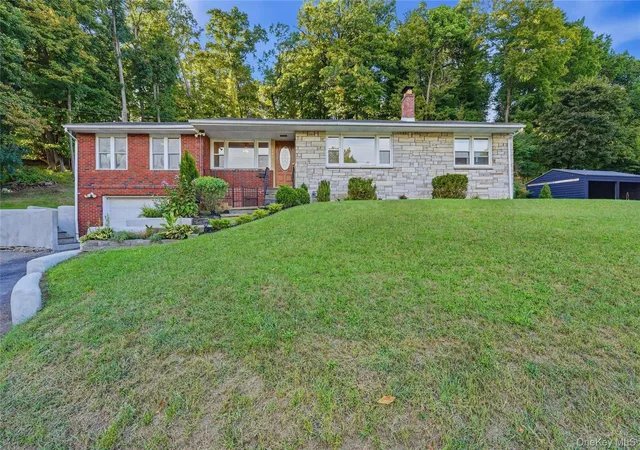 Photo 1 of Single family home for sale at 145 Linderman Ave, Kingston, NY 12401 | MLS# 1055930 | Listing updated on 2026-09-29