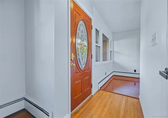 Photo 3 of Single family home for sale at 145 Linderman Ave, Kingston, NY 12401 | MLS# 1055930 | Listing updated on 2026-09-29