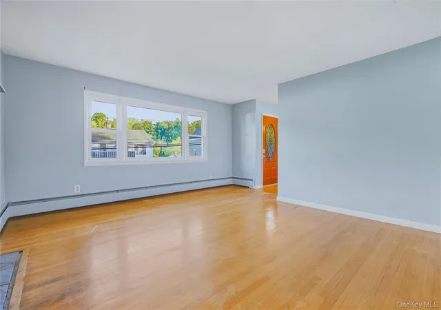 Photo 3 of Single family home for sale at 145 Linderman Ave, Kingston, NY 12401 | MLS# 1055930 | Listing updated on 2026-09-29
