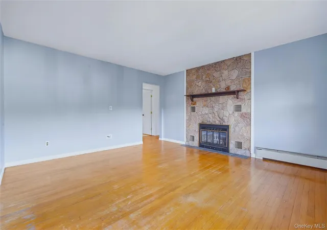 Photo 4 of Single family home for sale at 145 Linderman Ave, Kingston, NY 12401 | MLS# 1055930 | Listing updated on 2026-09-29