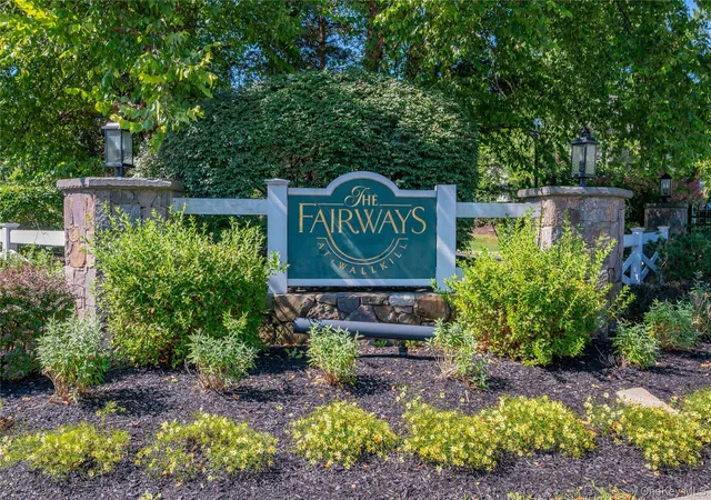 Photo 1 of Condo for sale at 19 Putters Way #9, Middletown, NY 10940 | MLS# 1055933 | Listing updated on 2026-10-01