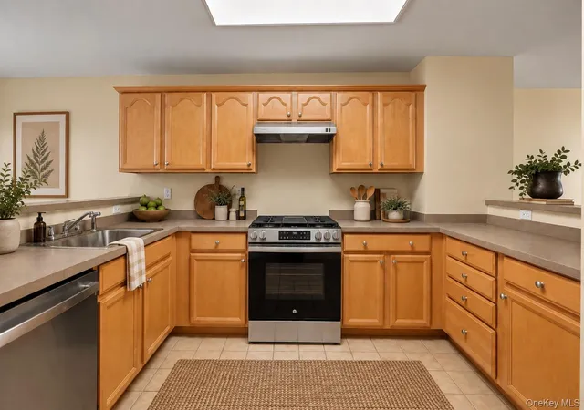 Photo 4 of Condo for sale at 19 Putters Way #9, Middletown, NY 10940 | MLS# 1055933 | Listing updated on 2026-10-01