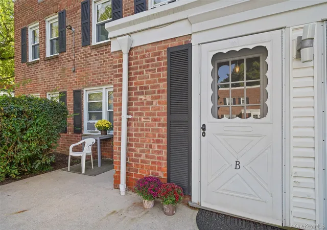 Photo 2 of House for sale at 120 N Broadway #19B, Irvington, NY 10533 | MLS# 1055935 | Listing updated on 2026-10-07